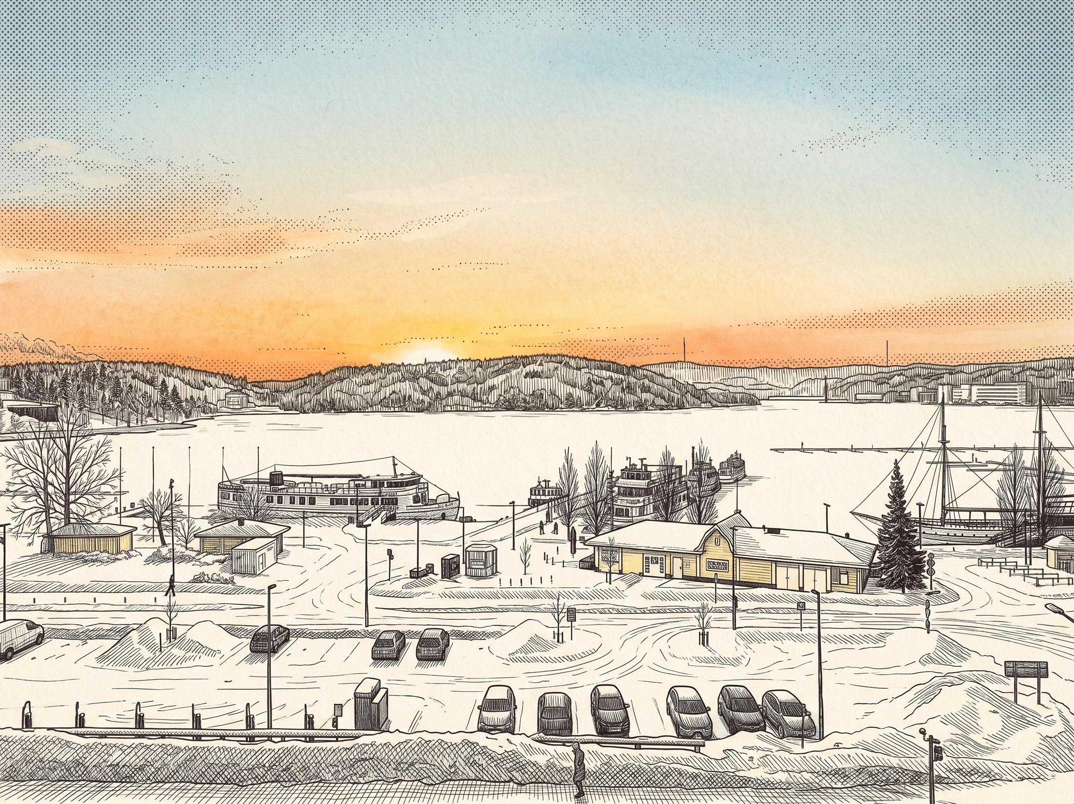 Taustakuva